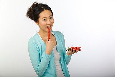 《二重螺旋》发布狩夜测试PV 测试招募正式开启