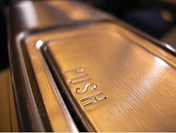 《完美黑暗》开发商将与Crystal Dynamic合作开发新作